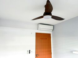 Blk 609B Tampines Greenweave (Tampines), HDB 4 Rooms #523469821